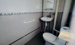 Blk 123 Pending Road (Bukit Panjang), HDB 4 Rooms #622116131